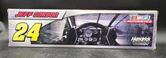 Lionel Racing - Nascar Authentics - Jeff Gordon 24 - 1/64 Scale - Hendrick Motorsports - Mega Cash Sydney