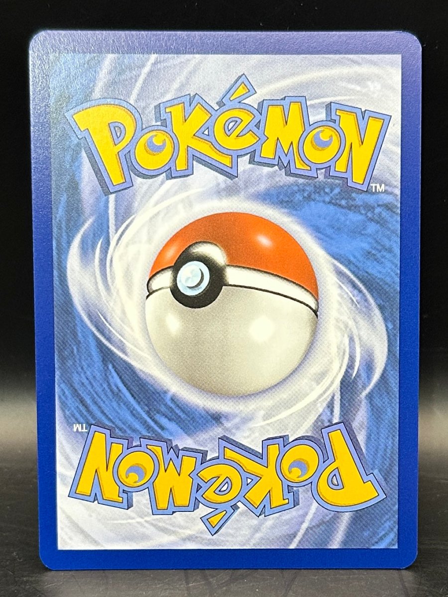 Lisia’s Appeal - Surging Sparks - 246/191 - Mega Cash Sydney