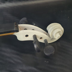 Livingstone 4/4 Violin - Mega Cash Sydney