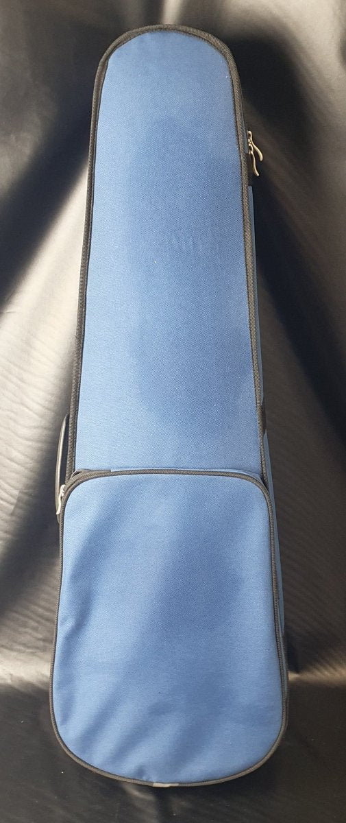 Livingstone 4/4 Violin - Mega Cash Sydney