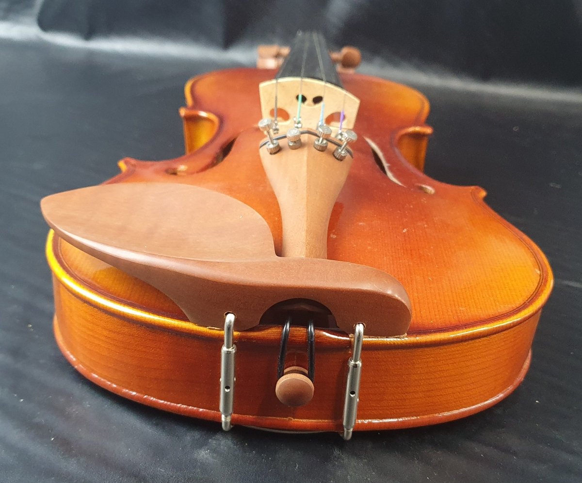Livingstone 4/4 Violin - Mega Cash Sydney