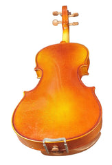 Livingstone 4/4 Violin - Mega Cash Sydney