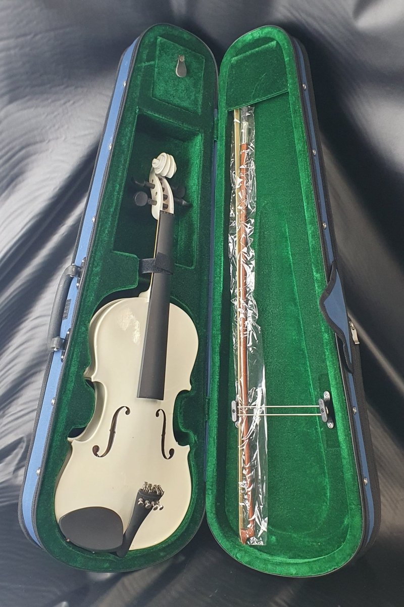 Livingstone 4/4 Violin - Mega Cash Sydney