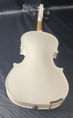 Livingstone 4/4 Violin - Mega Cash Sydney