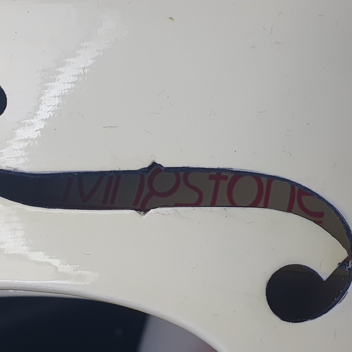 Livingstone 4/4 Violin - Mega Cash Sydney