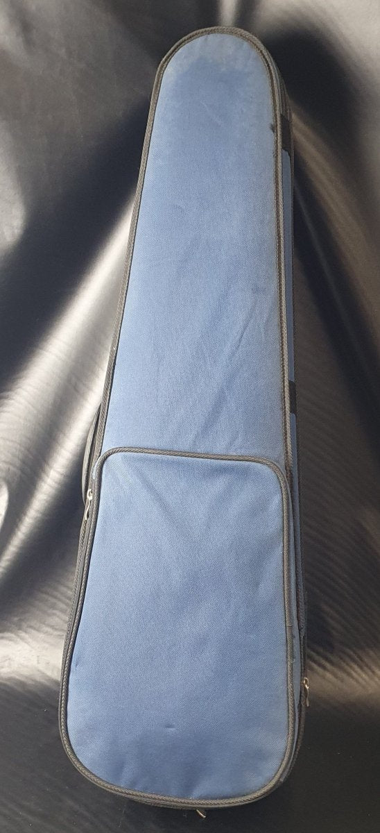 Livingstone 4/4 Violin - Mega Cash Sydney