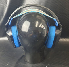 Logitech - G Series G535 LIGHTSPEED Wireless Gaming Headset - Mega Cash Sydney