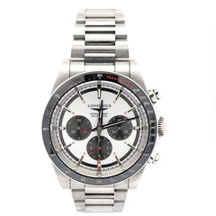 Longines Conquest Automatic Chronograph L3.835.4 Watch - Mega Cash Sydney