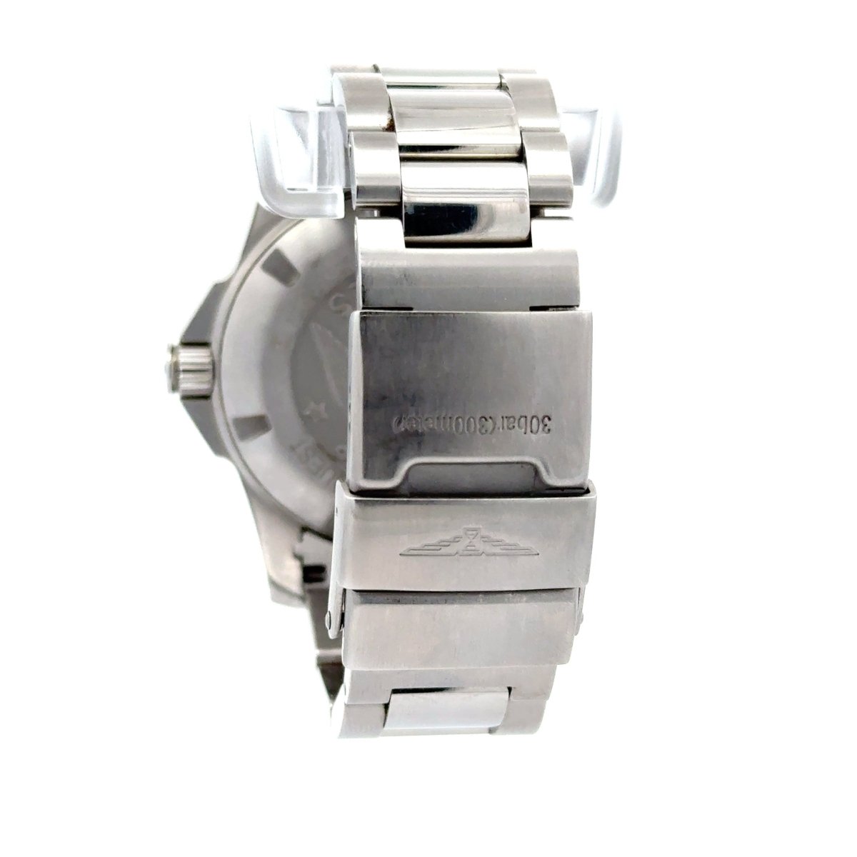 Longines HydroConquest 41mm Automatic Watch - Mega Cash Sydney