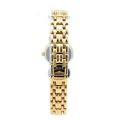 Longines Presence 22mm Watch Bracelet - Mega Cash Sydney