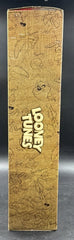 LOONEY TUNES - Bugs Bunny - Limited Edition - Australia Post - Mega Cash Sydney