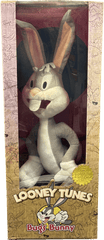 LOONEY TUNES - Bugs Bunny - Limited Edition - Australia Post - Mega Cash Sydney