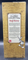 LOONEY TUNES - Bugs Bunny - Limited Edition - Australia Post - Mega Cash Sydney
