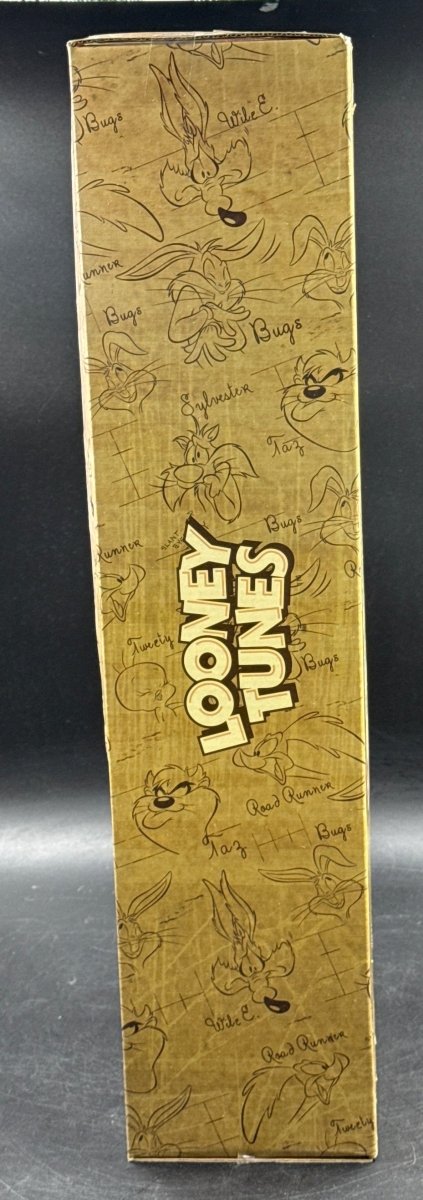 LOONEY TUNES - Bugs Bunny - Limited Edition - Australia Post - Mega Cash Sydney
