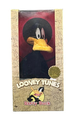 LOONEY TUNES - Daffy Duck - Limited Edition - Australia Post - Mega Cash Sydney