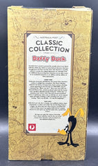 LOONEY TUNES - Daffy Duck - Limited Edition - Australia Post - Mega Cash Sydney
