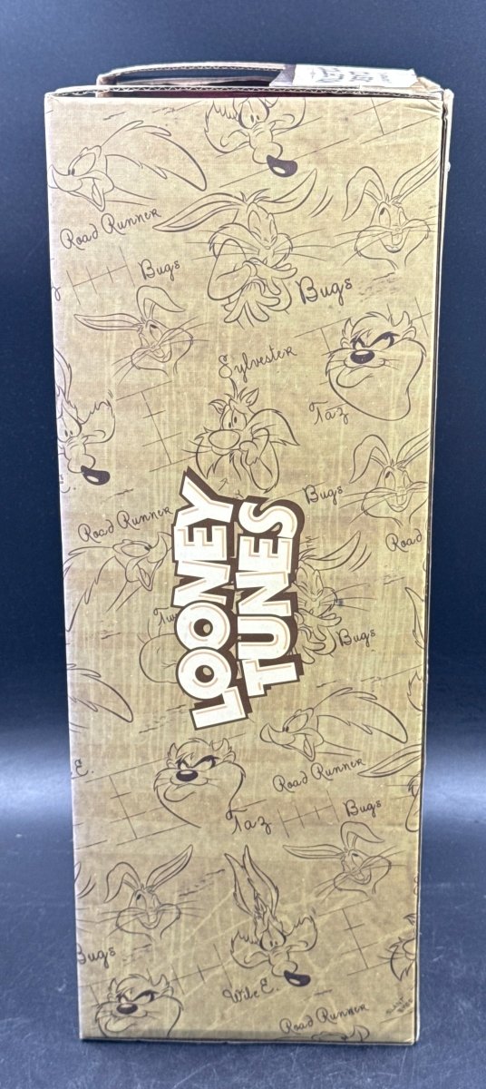 LOONEY TUNES - Sylvester - Limited Edition - Australia Post - Mega Cash Sydney