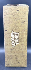 LOONEY TUNES - Sylvester - Limited Edition - Australia Post - Mega Cash Sydney