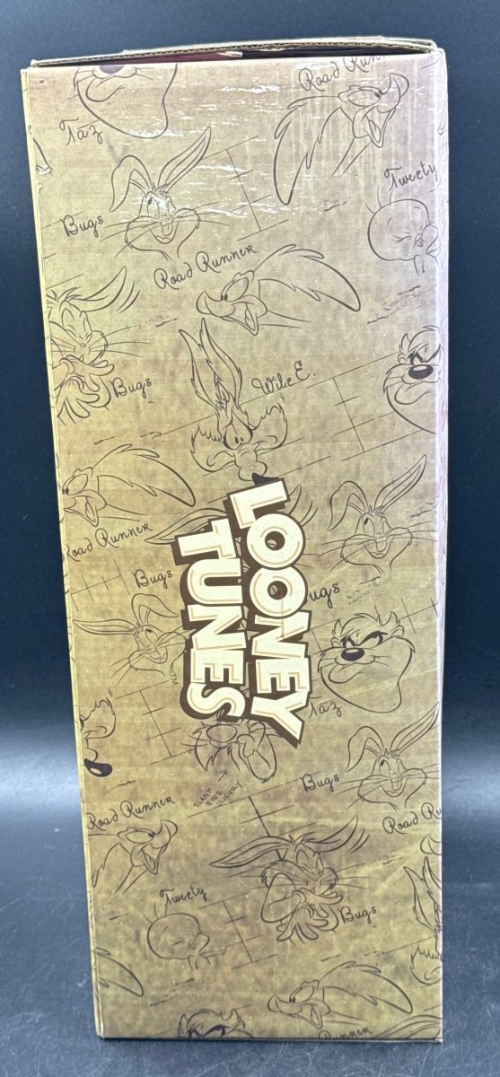 LOONEY TUNES - Sylvester - Limited Edition - Australia Post - Mega Cash Sydney