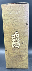 LOONEY TUNES - Sylvester - Limited Edition - Australia Post - Mega Cash Sydney