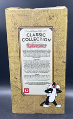 LOONEY TUNES - Sylvester - Limited Edition - Australia Post - Mega Cash Sydney