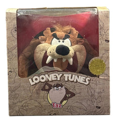 LOONEY TUNES - Taz - Limited Edition - Australia Post - Mega Cash Sydney