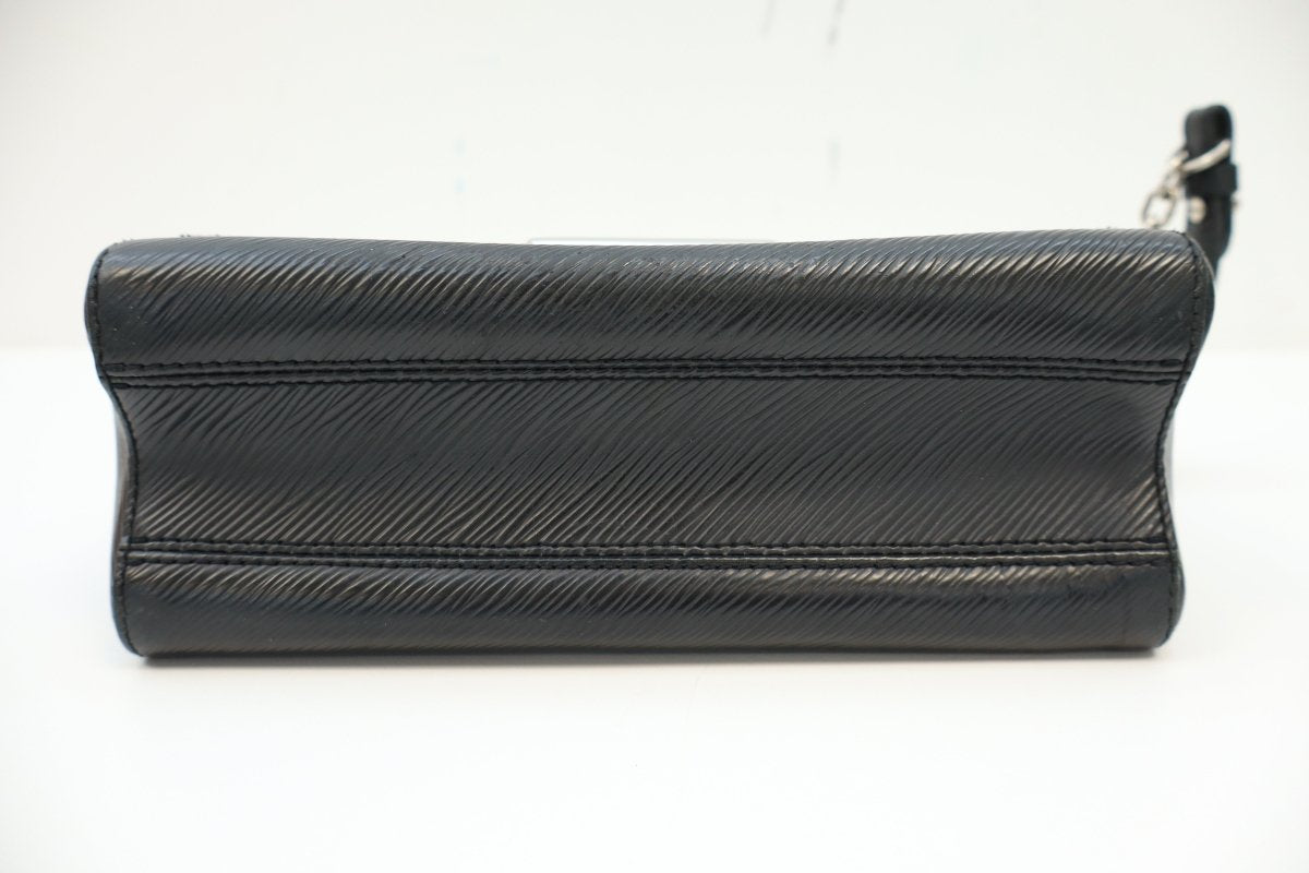 Louis Vuitton Epi Leather Twist MM Bag (M21110) - Mega Cash Sydney