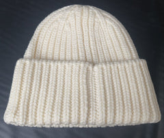 Louis Vuitton - Only Knit Beannie - Mega Cash Sydney