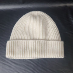 Louis Vuitton - Spark Knit Beannie - Mega Cash Sydney