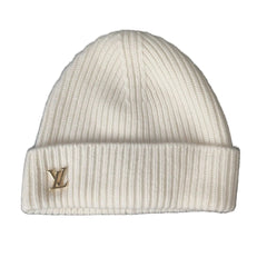 Louis Vuitton - Spark Knit Beannie - Mega Cash Sydney