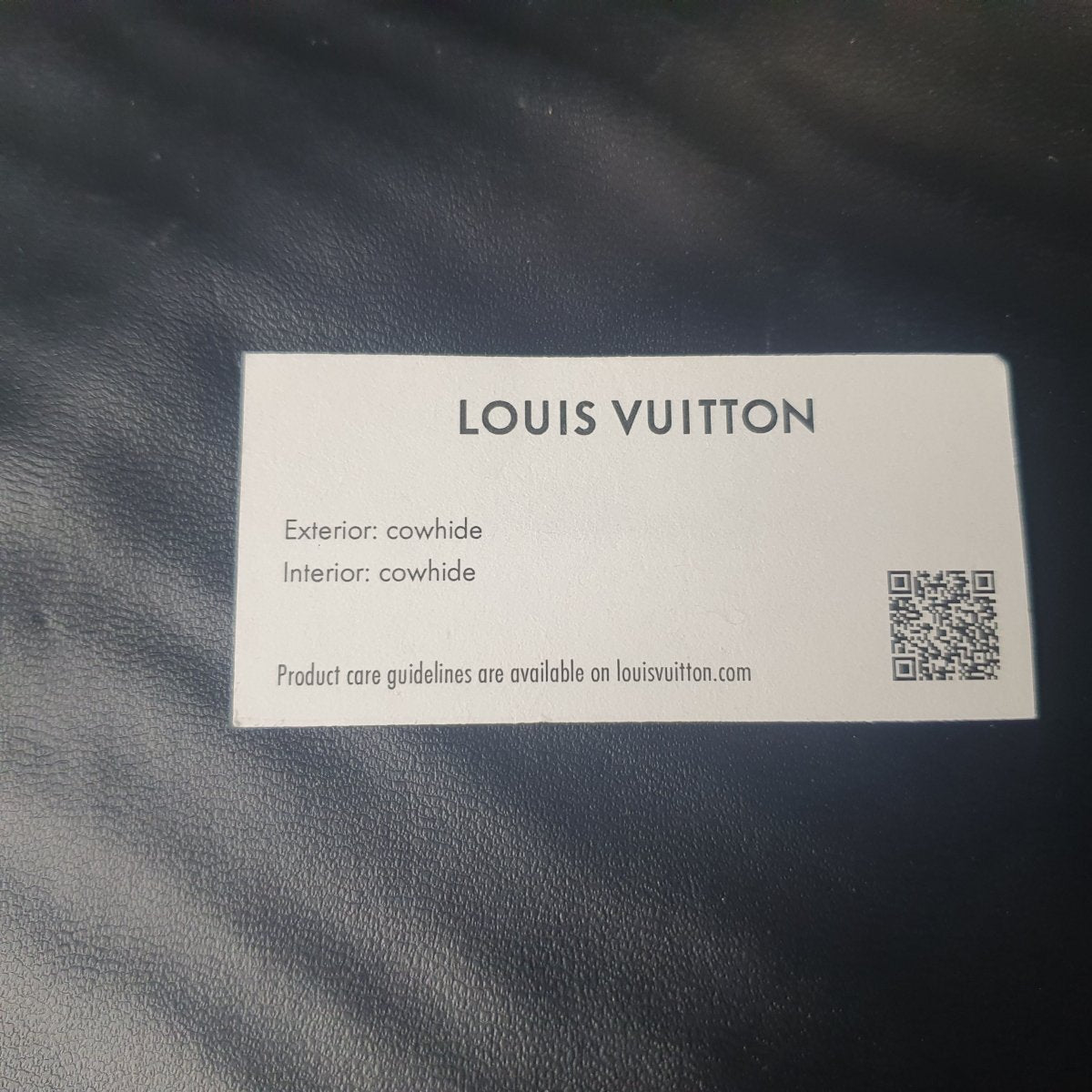 Louis Vuitton - Twist West Pochette - Limited Edition Bag - Mega Cash Sydney