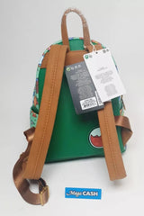 Loungefly - Adventures Of The Gummi Bears - Mini Backpack - Mega Cash Sydney