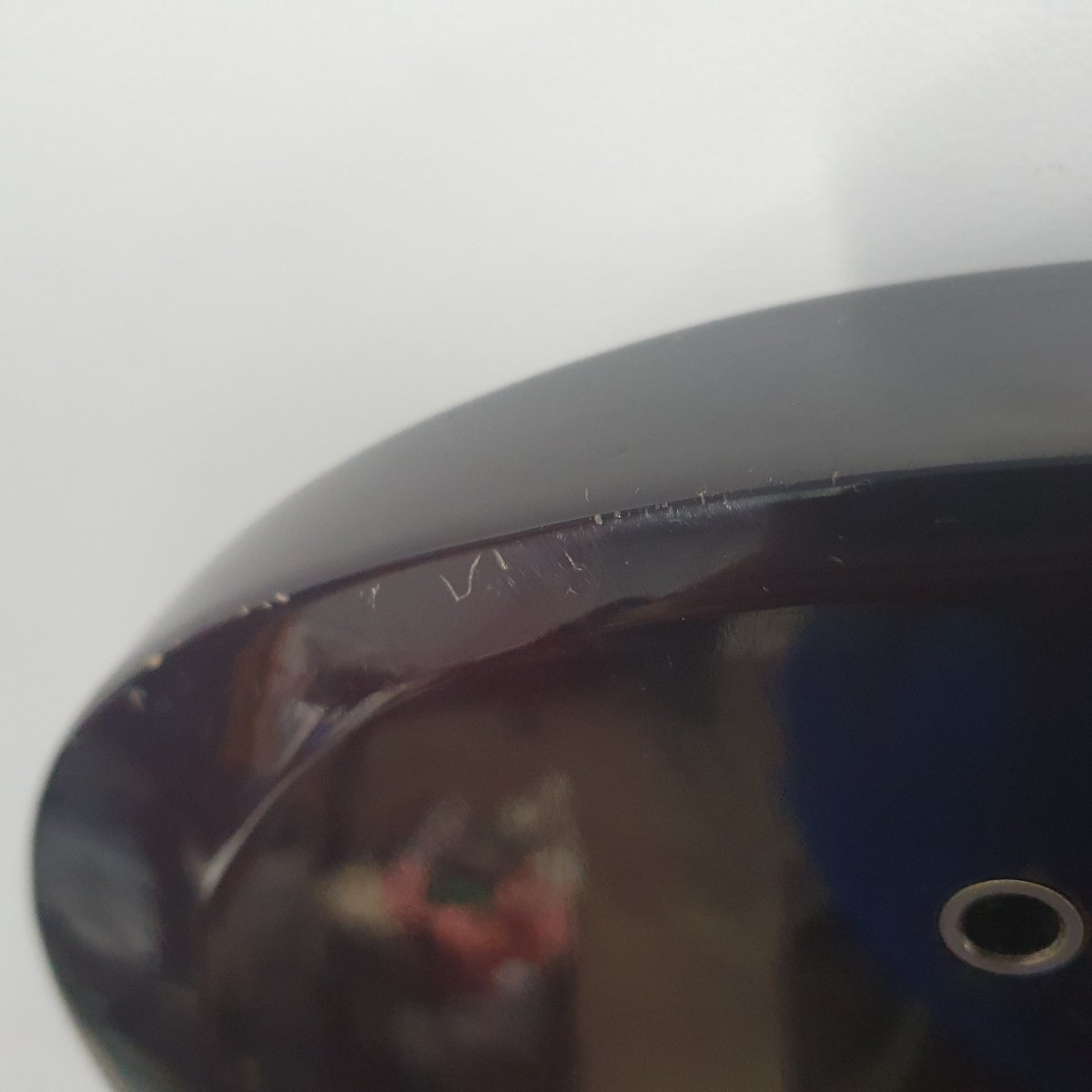 LTD ESP - 4 String Bass Guitar - B - 404 - 2006 - Korea - Mega Cash Sydney