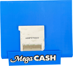 Luigi’s Mansion 2 - Nintendo 3DS Game - Cartridge Only - Mega Cash Sydney