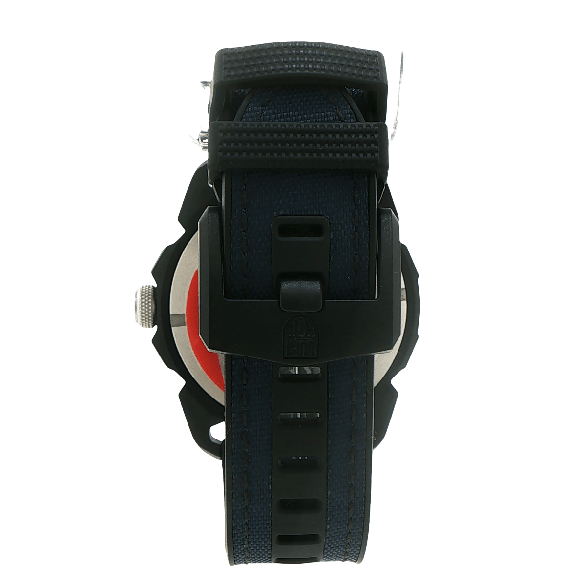 Luminox ICE-SAR Arctic 1000 Series Men's Watch - Mega Cash Sydney