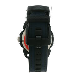 Luminox ICE-SAR Arctic 1000 Series Men's Watch - Mega Cash Sydney