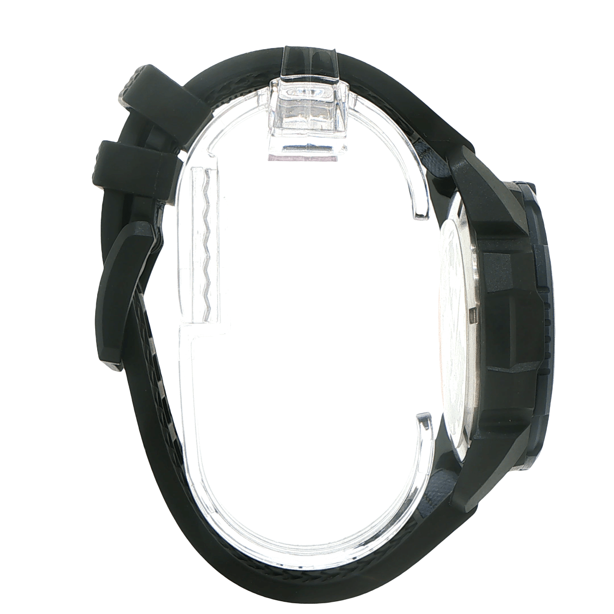 Luminox ICE-SAR Arctic 1000 Series Men's Watch - Mega Cash Sydney