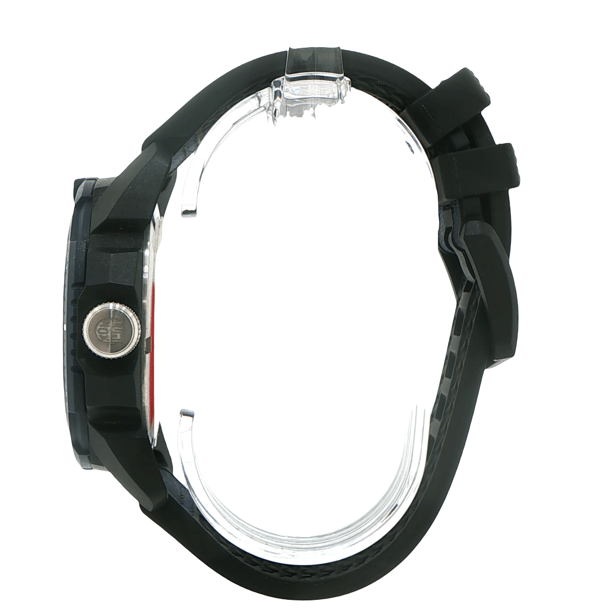 Luminox ICE-SAR Arctic 1000 Series Men's Watch - Mega Cash Sydney