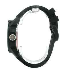 Luminox ICE-SAR Arctic 1000 Series Men's Watch - Mega Cash Sydney