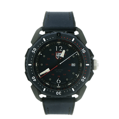 Luminox ICE-SAR Arctic 1000 Series Men's Watch - Mega Cash Sydney