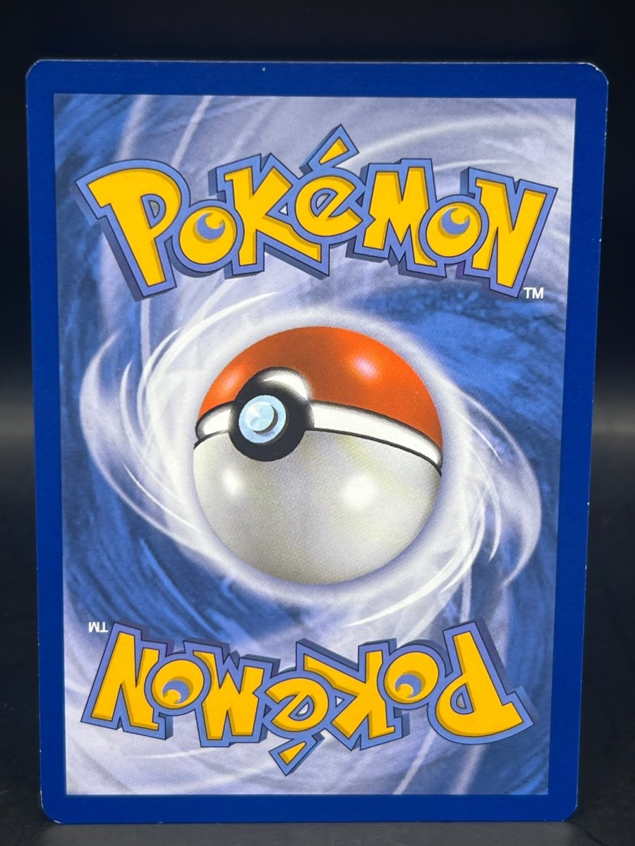 Lysandre's Trump Card – 118/119 – Holo Full Art - Phantom Forces - Mega Cash Sydney