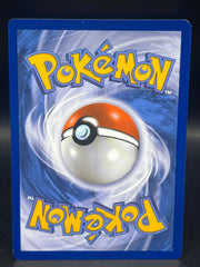 Lysandre's Trump Card – 118/119 – Holo Full Art - Phantom Forces - Mega Cash Sydney