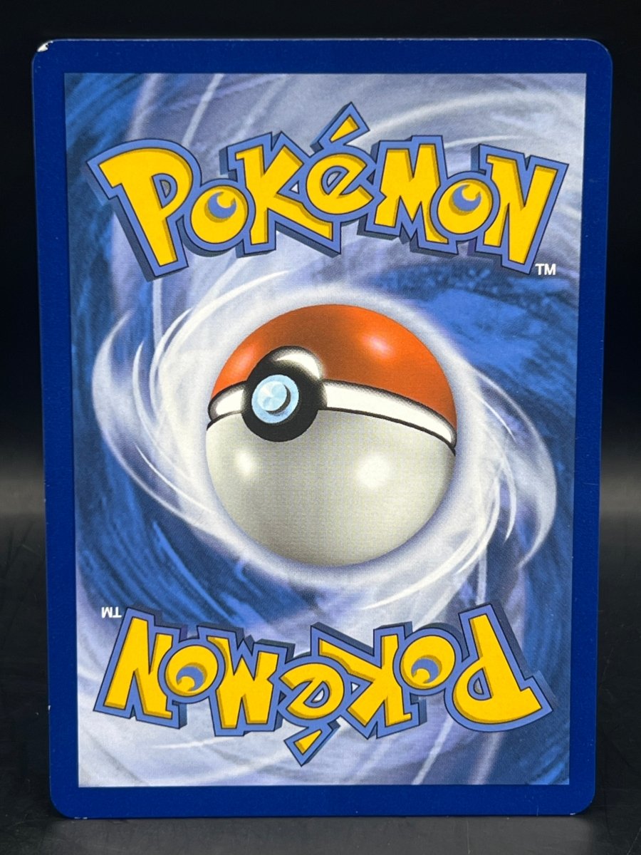 M Blastoise EX 102/108 XY Evolutions - Mega Cash Sydney