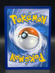 M Charizard EX 101/108 XY Evolutions - Mega Cash Sydney