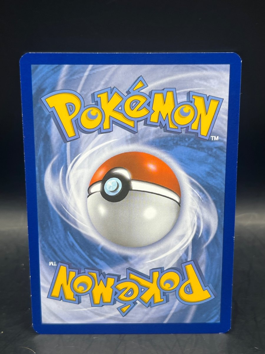 M Mewtwo EX 64/162 XY Breakthrough Tin Promo - Mega Cash Sydney