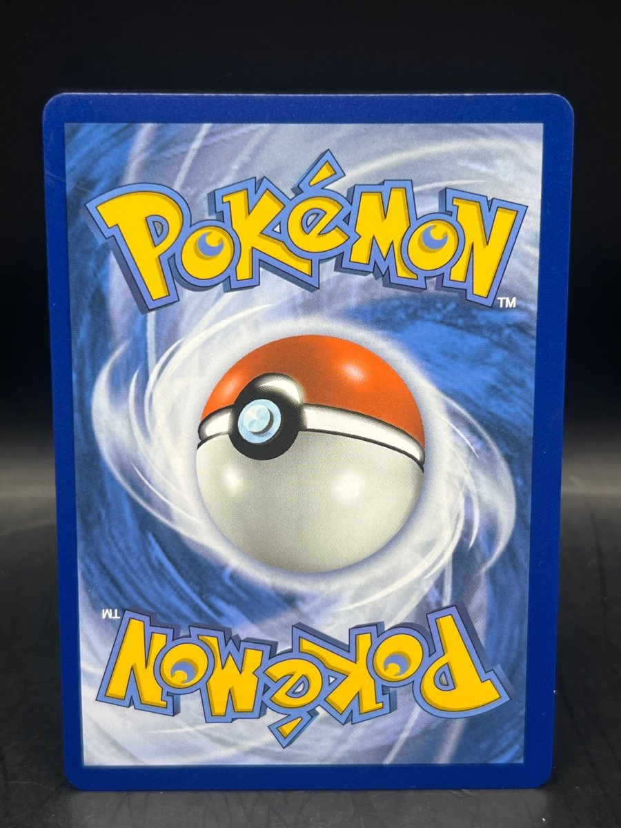 Magearna XY186 Black Star Promo - Mega Cash Sydney