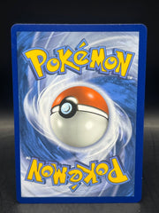 Magearna XY186 Black Star Promo - Mega Cash Sydney