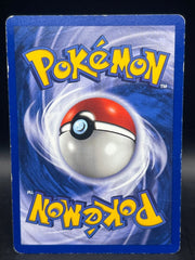 Magneton 9/102 Holo Shadowless Base Set - Mega Cash Sydney