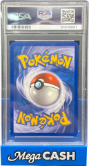 Magnezone 96/102 HS & SS Triumphant - Mega Cash Sydney