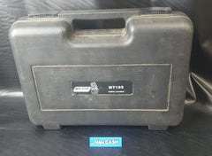 MAJOR TECH - CABLE LOCATOR - MT195 - Mega Cash Sydney